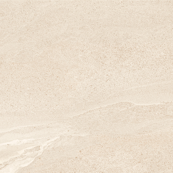 Керамогранит Cersanit Sandstone светло-бежевый рельеф ректификат 598x598