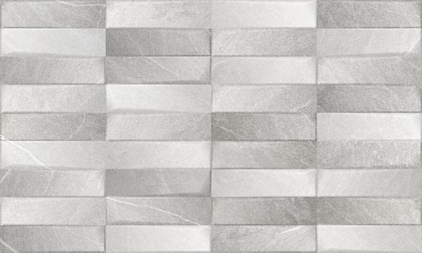 Плитка Gracia Ceramica Magma grey wall 03 300x500