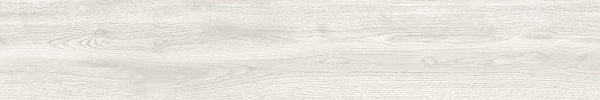 Керамогранит Artkera Group Naturalwood Vintage 20x120