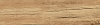 Керамогранит New Trend Chalet Bronze 151x602