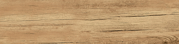Керамогранит New Trend Chalet Bronze 151x602