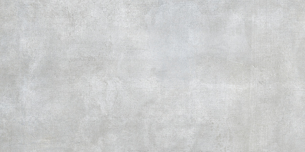 Керамогранит Axima Berlin светло-серый матовый 60x120