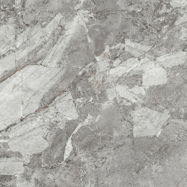 Керамогранит Alma Ceramica Rock Line GFU6060RKL27R матовый 60x60