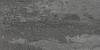 Керамогранит Artkera Group Lofthome Graphite матовый 30x60