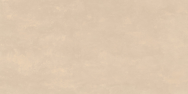 Керамогранит Vitra Баланс Латте МТ R10A 60x120