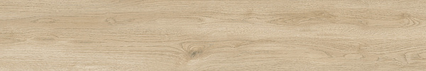Керамогранит Artkera Group Naturalwood Oak 20x120