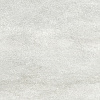Керамогранит Alma Ceramica Никос GFU6060NKS04R матовый 60x60
