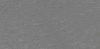 Керамогранит Gresse Sigiriya Drab серый лофт 60х120