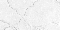 Керамогранит Laparet Torso Bianco 120x60 Белый