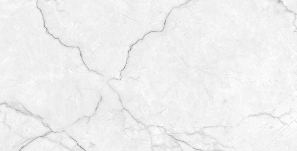 Керамогранит Laparet Torso Bianco 120x60 Белый