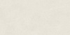 Керамогранит Alma Ceramica Union GFU60120UNN04R матовый 60x120