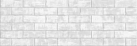 Плитка Delacora Brick Gray WT15BRC15