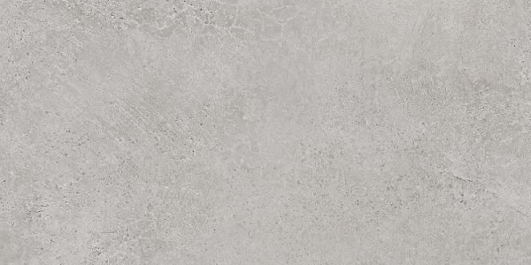 Керамогранит Kerranova Marble Trend Limestone 30x60 Структурированный