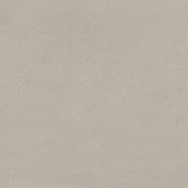 Керамогранит Vitra Баланс Лён матовый R10A 60x60