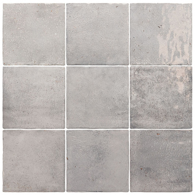 Керамогранит Equipe Verticale Dim Gray 10x10