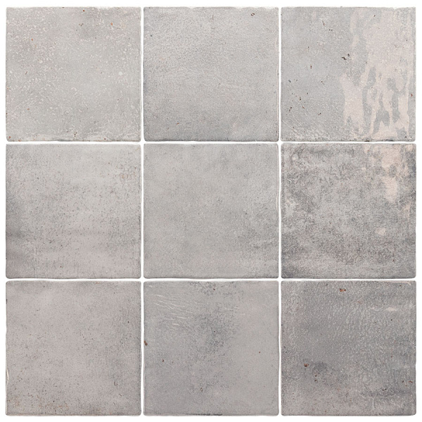 Керамогранит Equipe Verticale Dim Gray 10x10