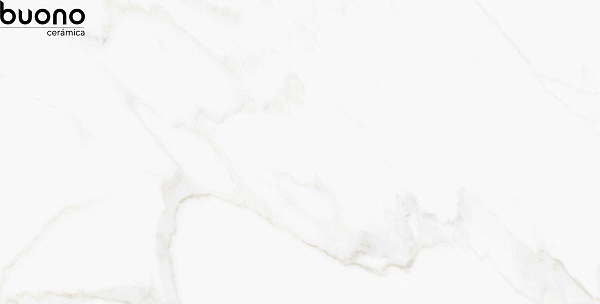 Керамогранит Buono Ceramica Marble Omega Exotica glossy 60x120