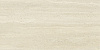Керамогранит LCM Travertine World Ivory / Травертин Ворлд айвори матовый 60x120