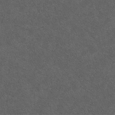 Керамогранит LCM Nevel Graphite / Невел темно-серый матовый 60x60