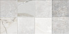 Плитка New Trend Titan Box 300x600