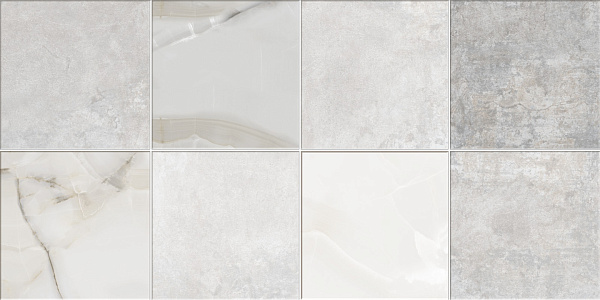 Плитка New Trend Titan Box 300x600
