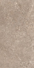Керамогранит Kerranova Murashki K-2122 капучино матовый 60x120