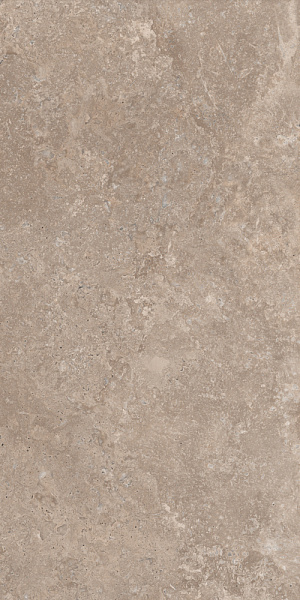 Керамогранит Kerranova Murashki K-2122 капучино матовый 60x120
