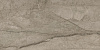 Керамогранит Atlas Concorde Forte Dei Marmi Mystic Grey matt 80x160