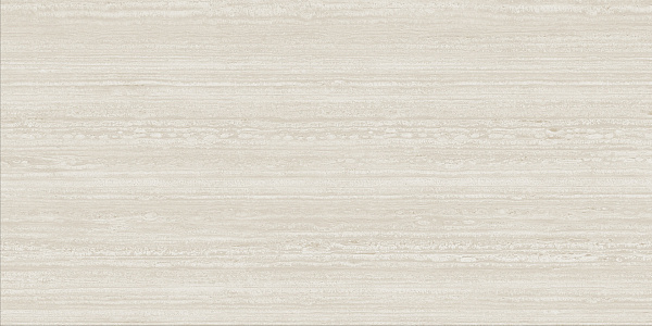 Керамогранит NT Ceramic Zeus Simple Travertine matt 60x120