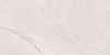 Керамогранит Delacora Impression Crema sugar-эффект 600x1200