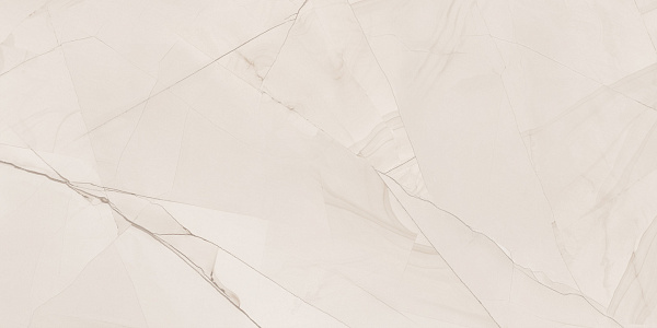 Керамогранит Delacora Impression Crema sugar-эффект 600x1200