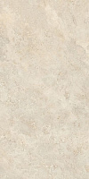 Керамогранит Fap Ceramiche Vento Del Sud 60x120 Beige Matt R9