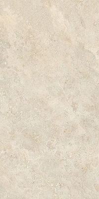 Керамогранит Fap Ceramiche Vento Del Sud 60x120 Beige Matt R9
