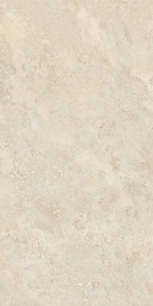 Керамогранит Fap Ceramiche Vento Del Sud 60x120 Beige Matt R9