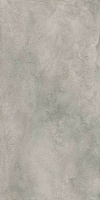 Керамогранит ColiseumGres Монца Грэй 60x120