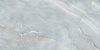 Керамогранит Delacora Onyx Breez sugar-эффект 600x1200