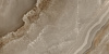 Керамогранит Artkera Group Grand Opal brown / Гранд Опал коричневый 60x120