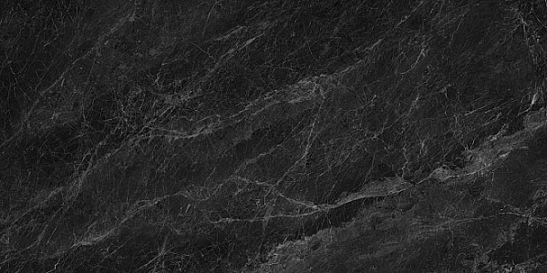 Керамогранит Kerama Marazzi Риальто серый темный лаппатированный 1195х600