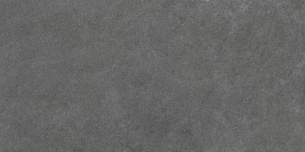 Керамогранит Estima Luna LN03 неполированный 800x1600