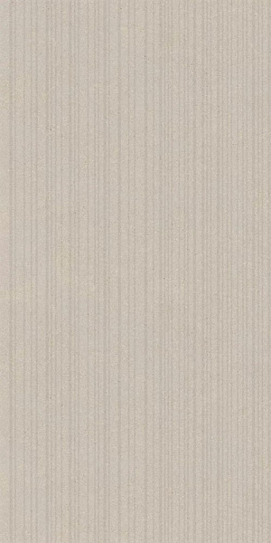 Плитка Керама Марацци Рабат 2 бежевый матовый структура обрезной 30x60x0,9