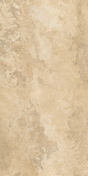 Керамогранит ColiseumGres Аурелия Беж 60x120
