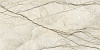Керамогранит Artkera Group Ekzotika Zemlya / Экзотика Земля 60x120