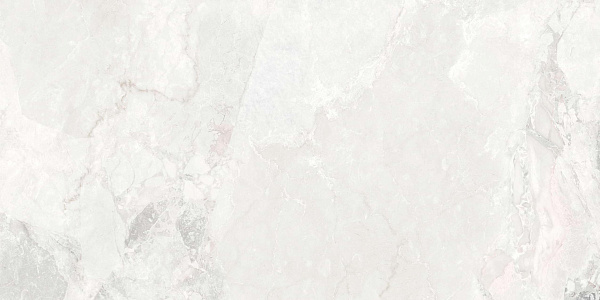 Керамогранит NT Ceramic Lavarsaz Ancient Rome 60x120