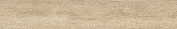 Керамогранит Artkera Group Naturalwood Oak 20x120