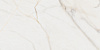 Керамогранит Artkera Group Pure Marble Gold матовый 60x120
