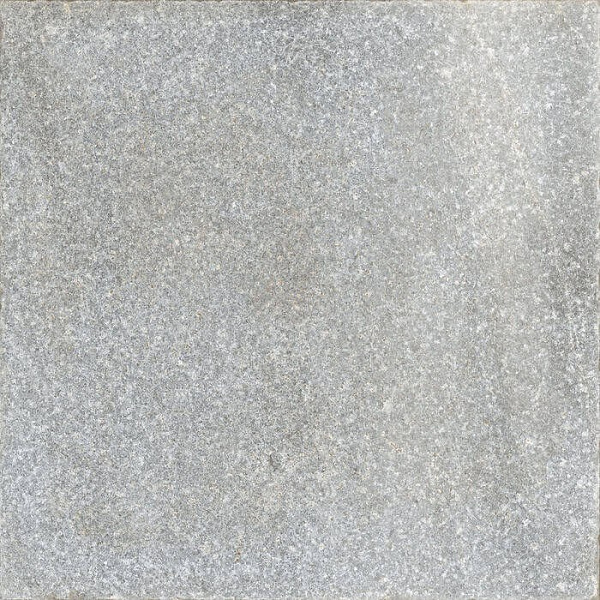 Керамогранит Peronda Fs Grey Omeya  33x33