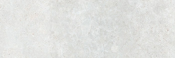 Плитка настенная Керамин Сонора 1 750х250