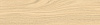Керамогранит New Trend Merbau Beige 151x602