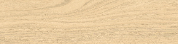 Керамогранит New Trend Merbau Beige 151x602