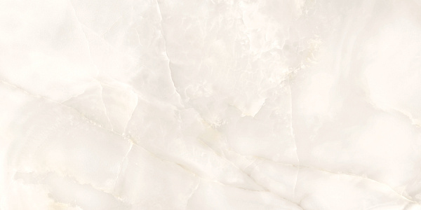 Керамогранит LCM Vento Crema / Венто кремовый матовый 60x120